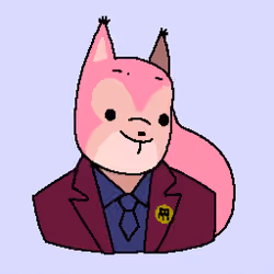 CardGuru30