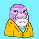 DocHugger95
