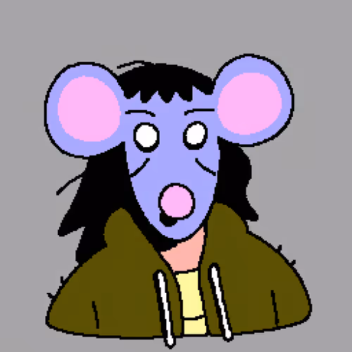 VoidStare348