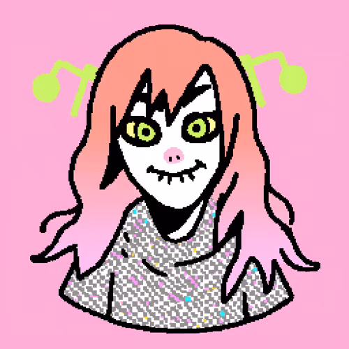MicroWave_Kid