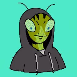 Cr4shT3st