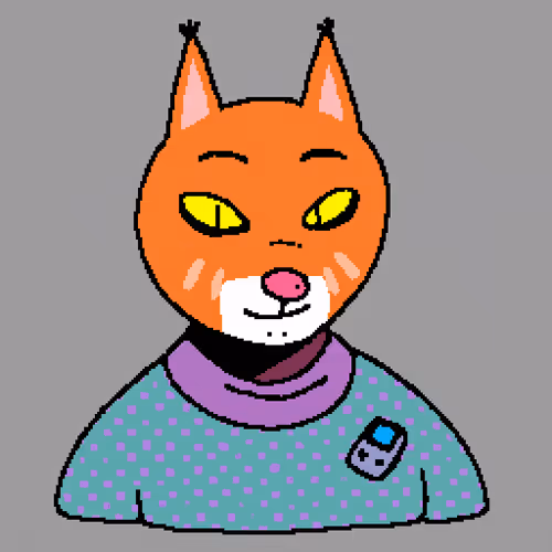 ArcadiaAce