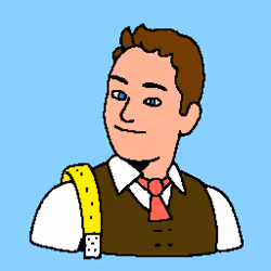 ShoulderPomp