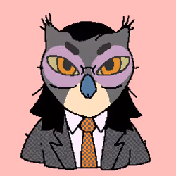 ByteWatcher