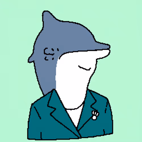 Dxterminal