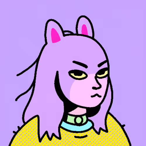 RaveQueen_711