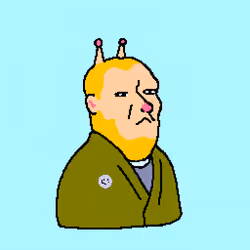 SlackerOG