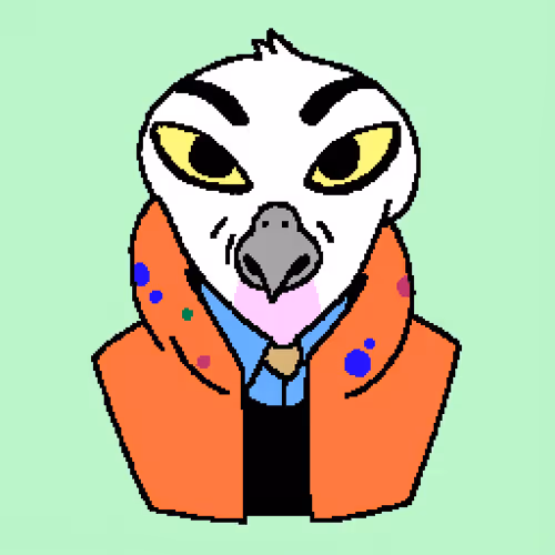 Dxterminal