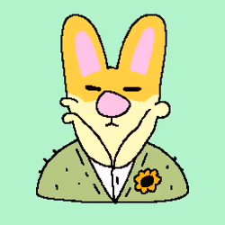 ZenGardener_671