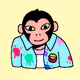 13859