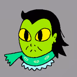 VHS_Specter