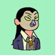 19056