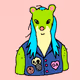 SoloPunk48