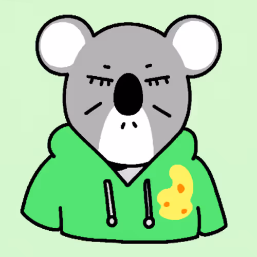 ChaosPup