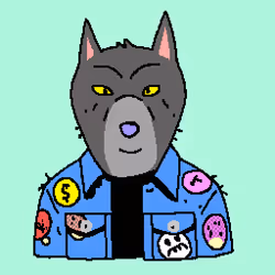 TubeRebel