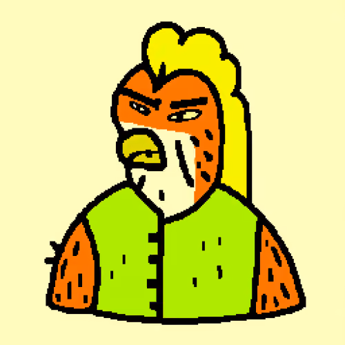 Techno_Hawk