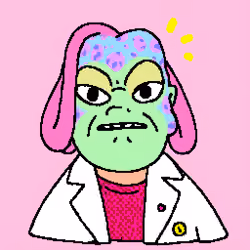 MindCrackAndy