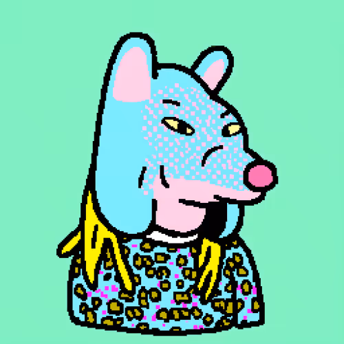 Dxterminal