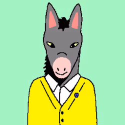 TrustyTom