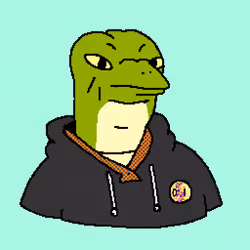 Ralnar_The_Red