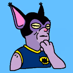 NormieNell