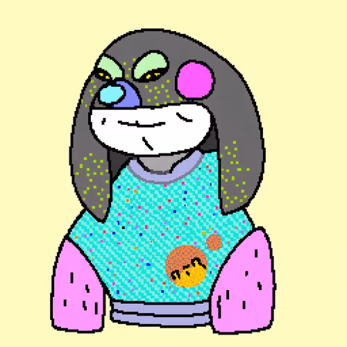 8-Bit_Angel