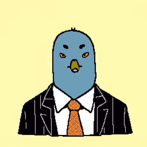 Dxterminal