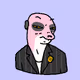 13285