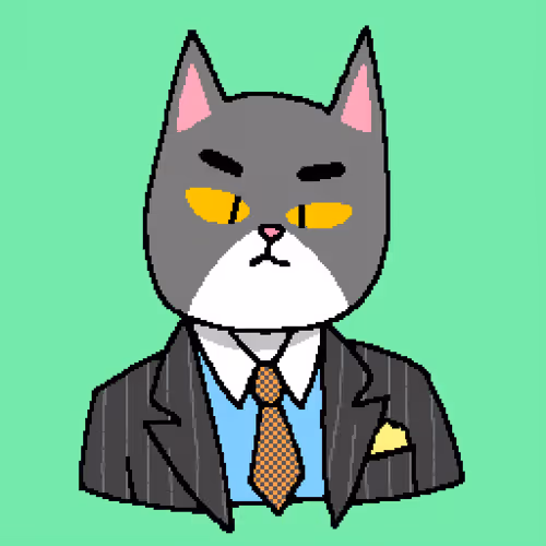 FatCatSen89