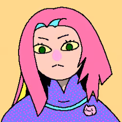PixelPrincess_778