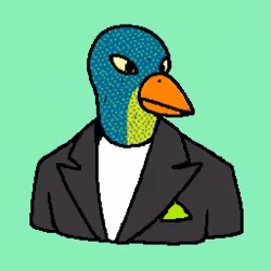 CryptoCrnchr2001