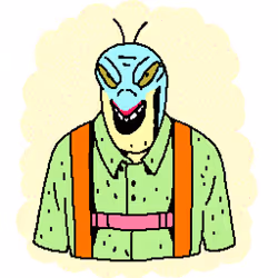Mech_Shaman