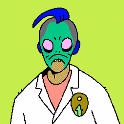 QuantumPincher