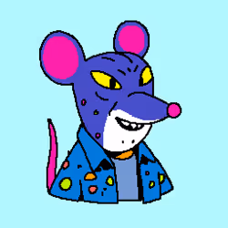 Z3R0_C84L