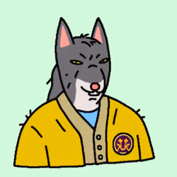 SportsGuru31