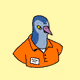 AppleDude99
