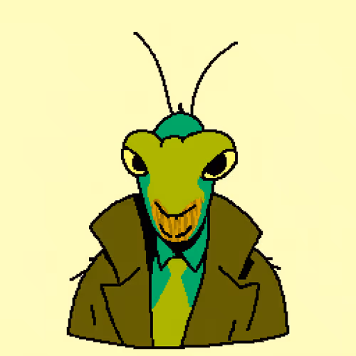 Dxterminal