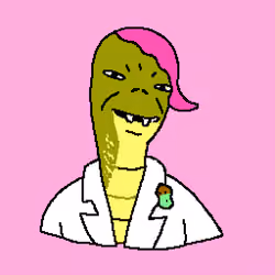 CapGainsRider