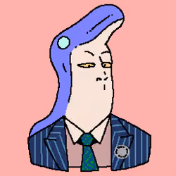 28409