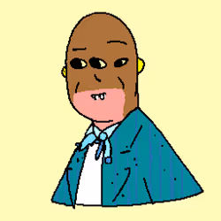 t_ur_b0Boi
