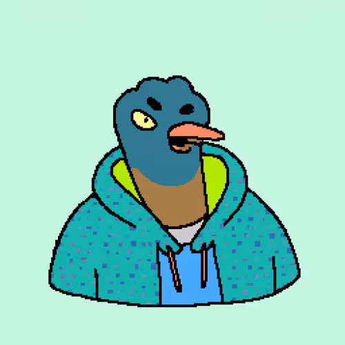 Dxterminal
