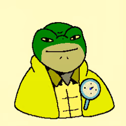 SockWeather