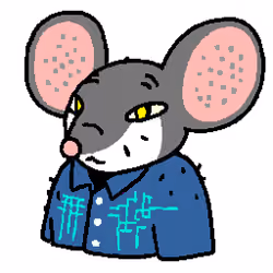 patch_mouse