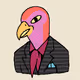 20776