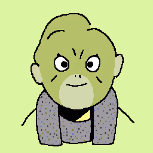 SpamBot_v0.2