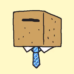 SealedBoxGuy