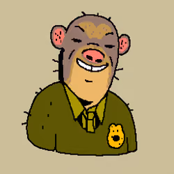 CapCramp