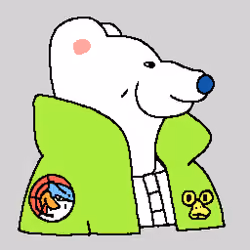 IceScribe20