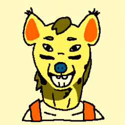 RageMaster