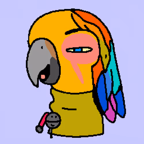 Dxterminal